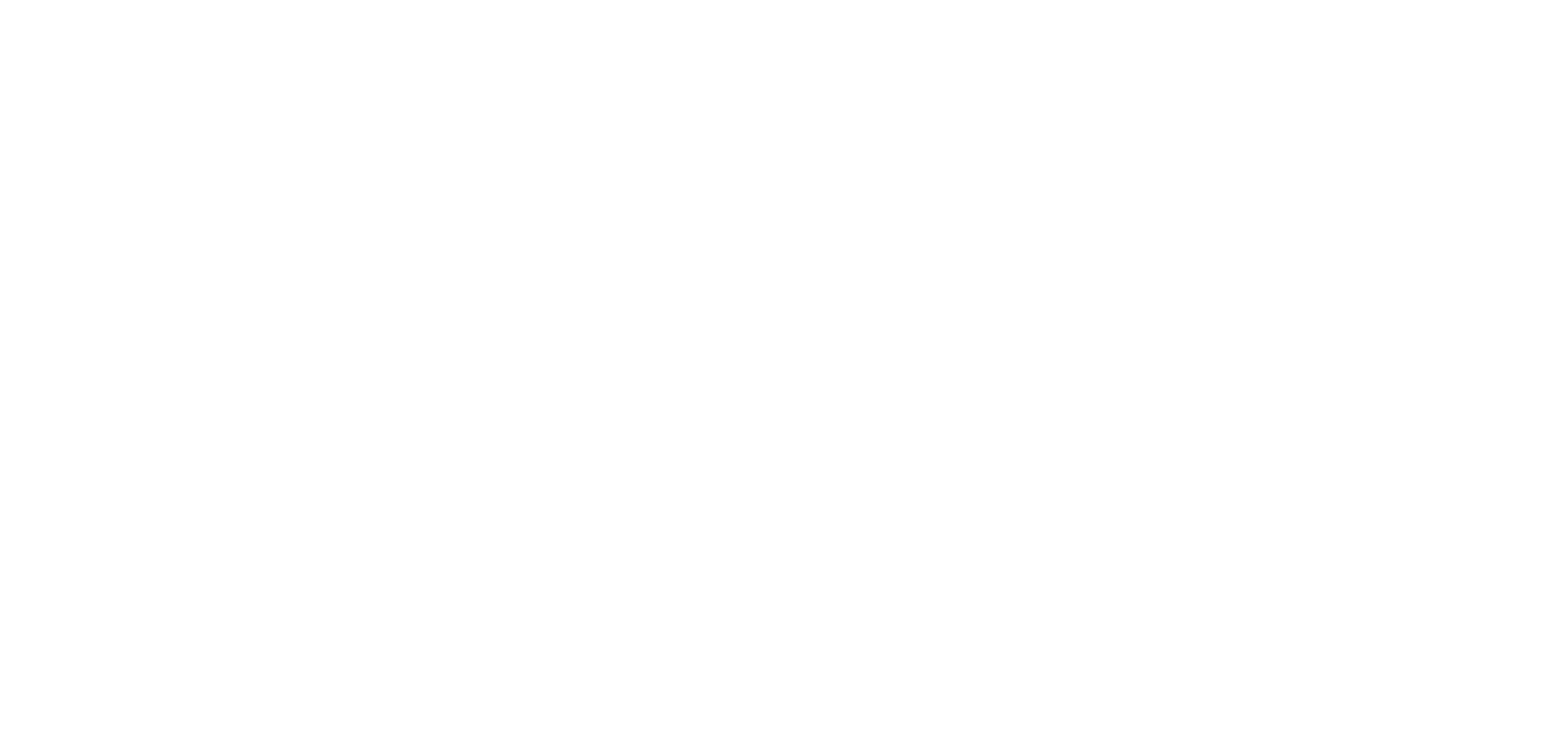 Our Structures - ALL STAR Structures